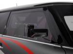 Mini Cooper JCW Eagle by AC Schnitzer 2011 года